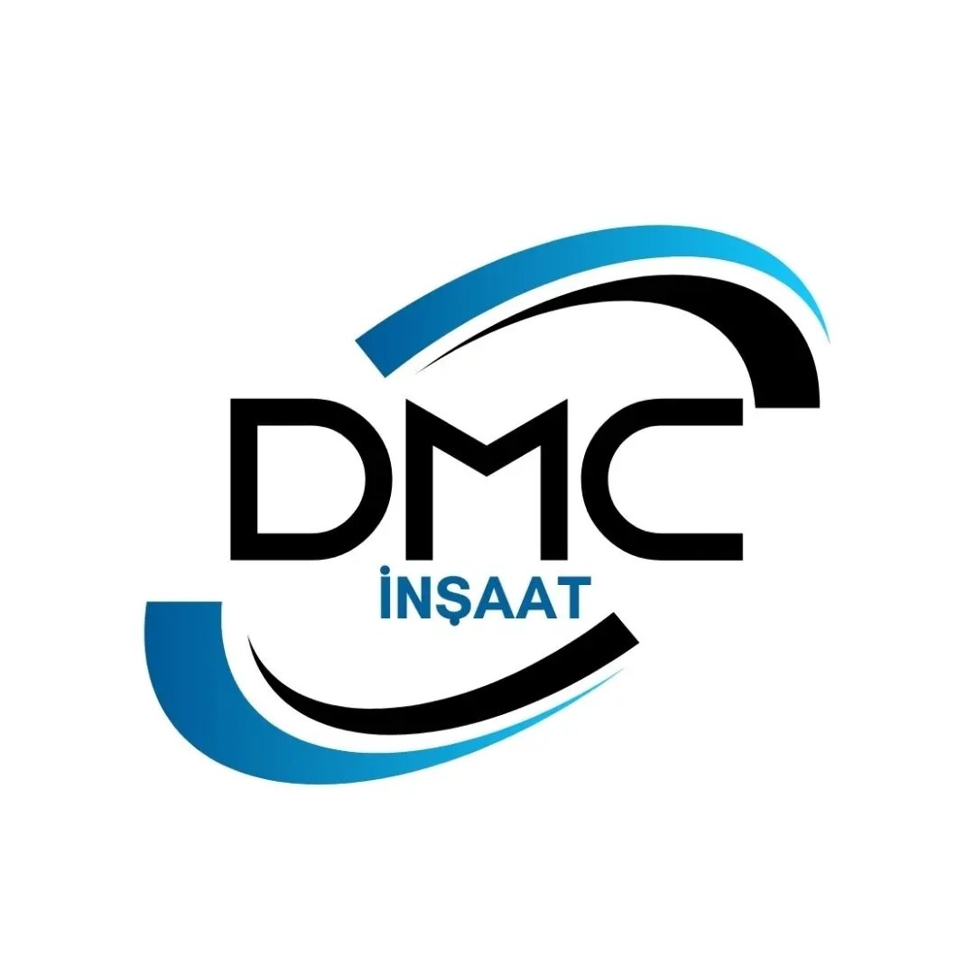 Proje Ortağı Logo